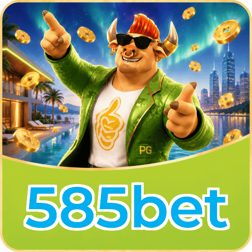 Fortune Rabbit Verificado