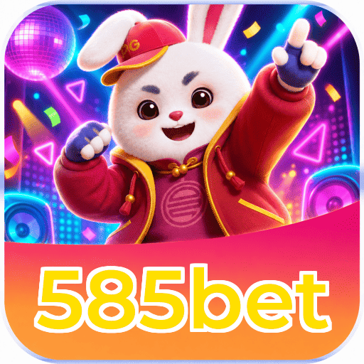 Principais provedores de slots da 585bet - NetEnt, Pragmatic Play, Play'n GO