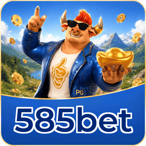 585bet Loteria Online Brasil - Plataforma Certificada