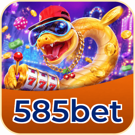 585bet Download - Opções de Download por Plataforma
