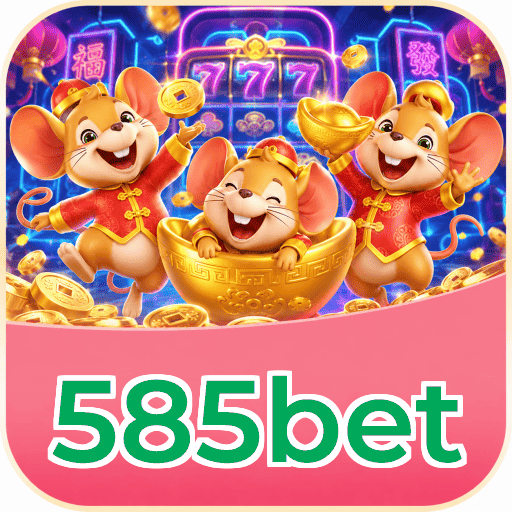 585bet Sistema Rápido