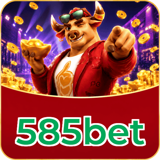585bet Cassino Ao Vivo - 89 Mesas Evolution Gaming