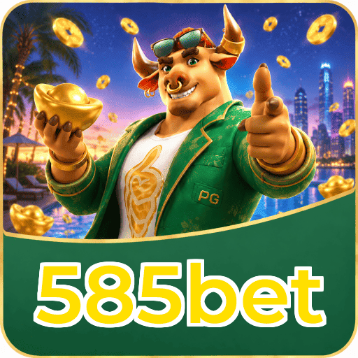 585bet Facebook Brasil - Siga Nossa Página Oficial