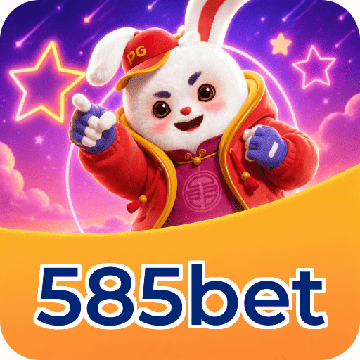 585bet Seguro SSL